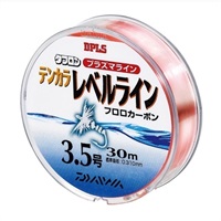 タフロン　テンカラレベルライン